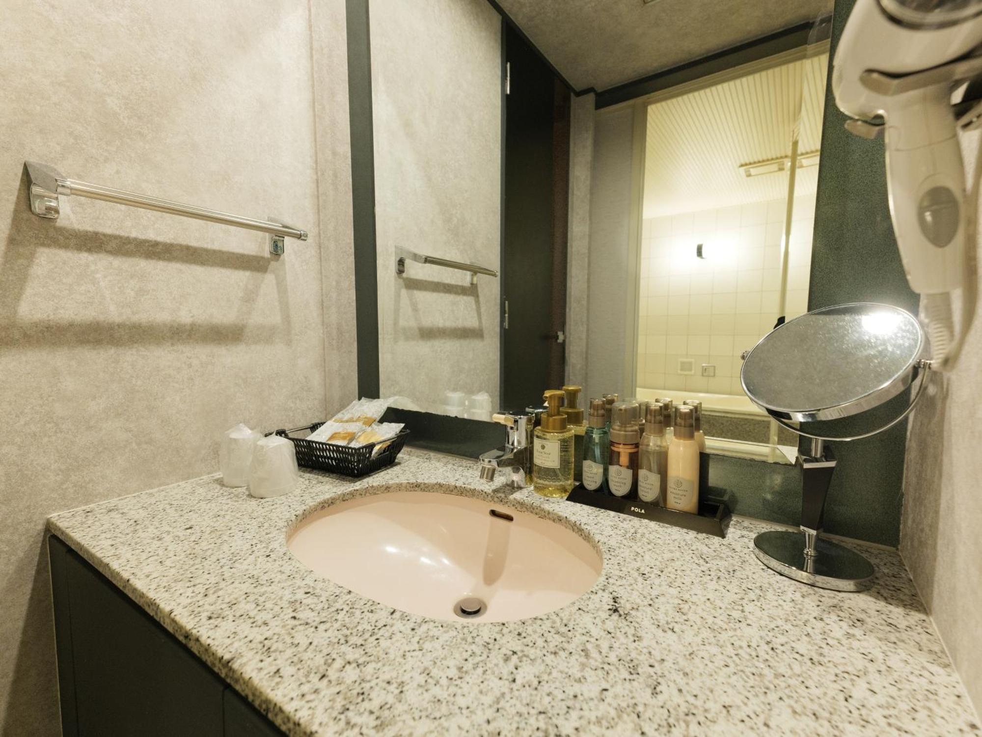 Hotel Glamrose -adult Only Motel- Gotemba