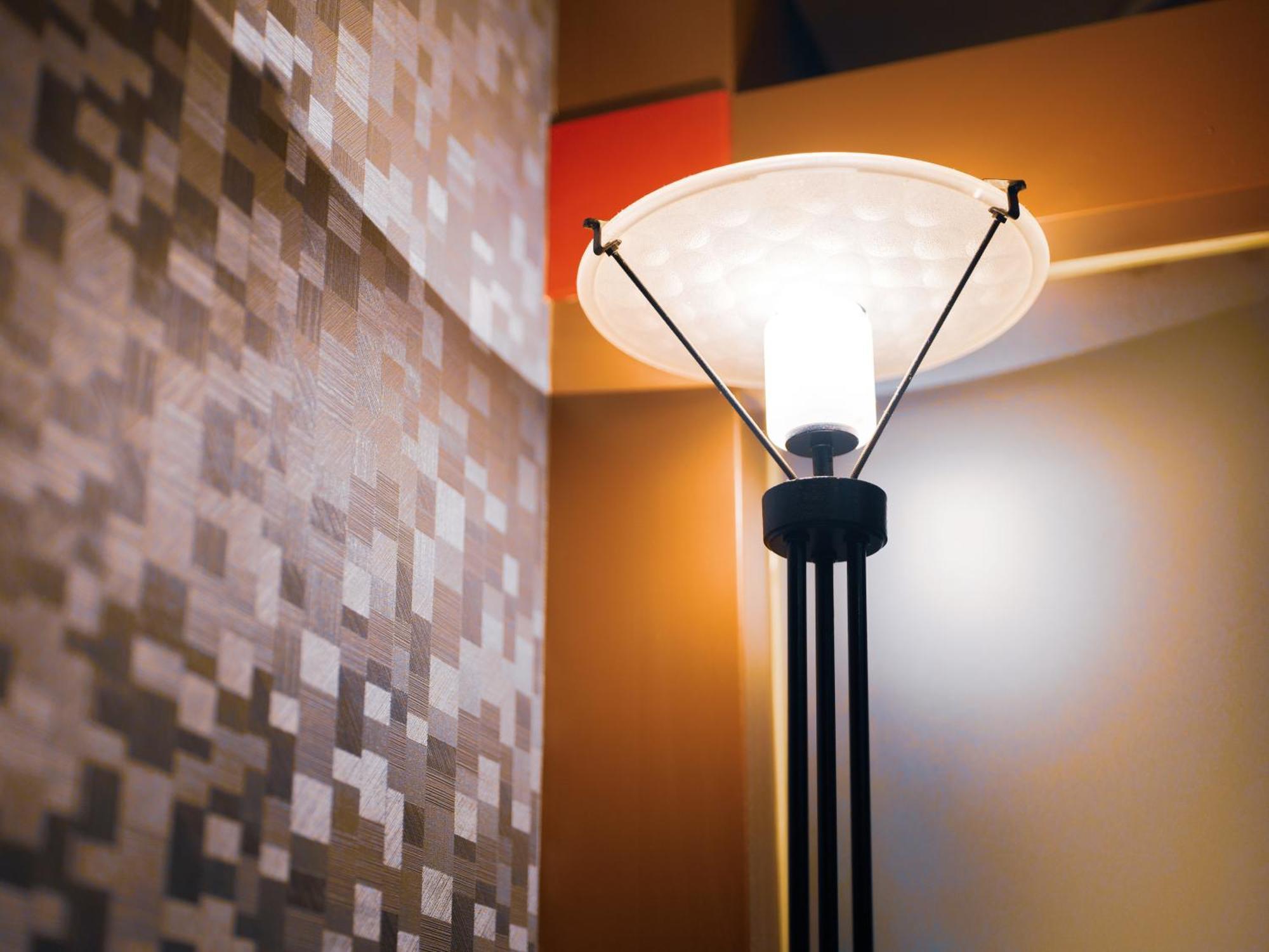 Glamrose -adult Only Motel- Hotel Gotemba